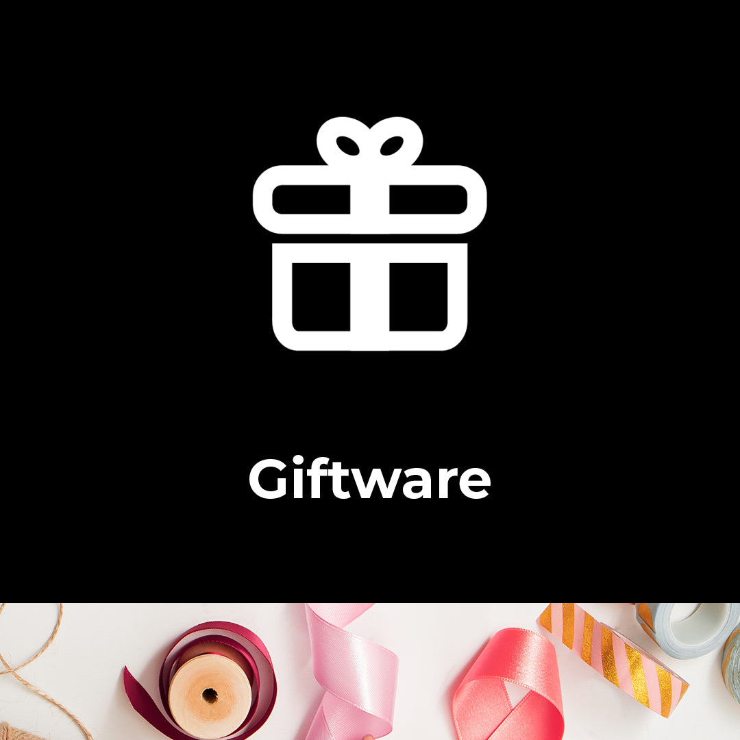 Giftware