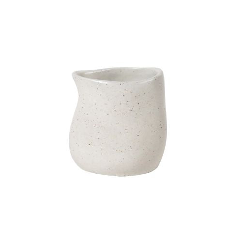Robert Gordon Natural Earth Table Of Plenty Pourer