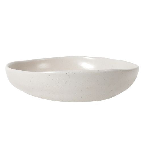 Robert Gordon Salad Bowl - Natural Earth Table of Plenty