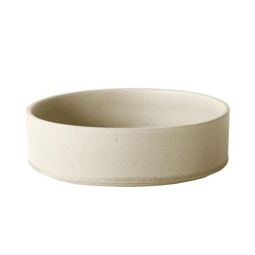 Robert Gordon Round Bowl 17cm - Platform Sand