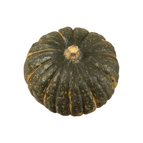 Buttercup Pumpkin each