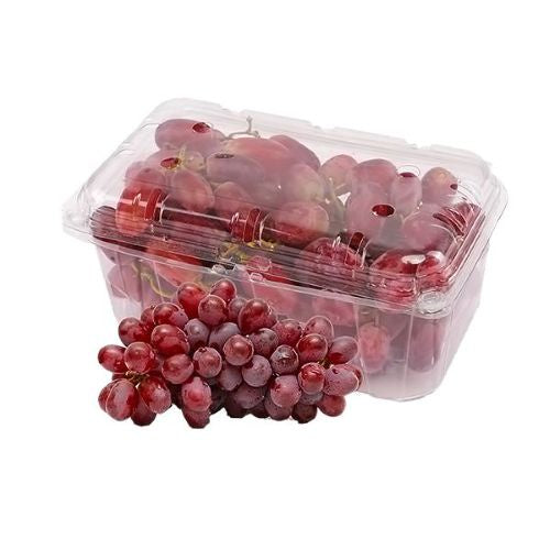 Grapes - Prepack Red