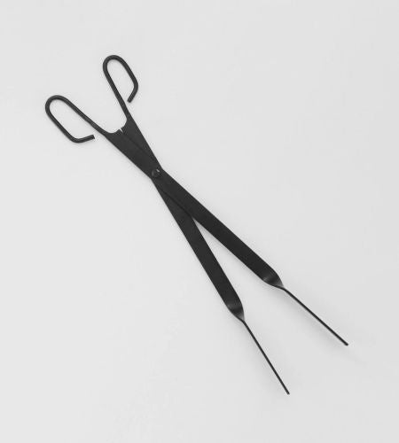 Pallares Tongs for Firewood 500mm