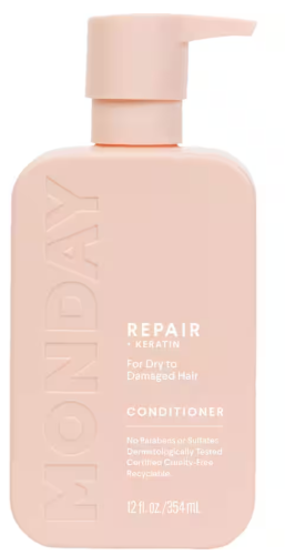 Monday Repair Conditioner 350ml