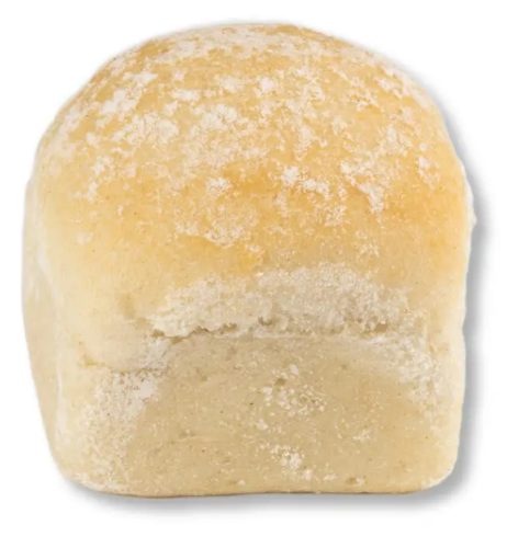 Frozen Garlic Bread Bites 24pcs x 16g