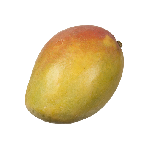 Mango Each