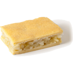 Yarrows Apricot Shortcake 1.74kg