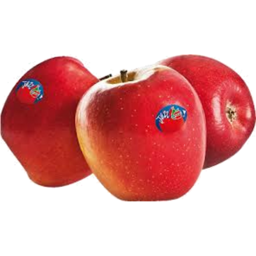 Apples Jazz per kg