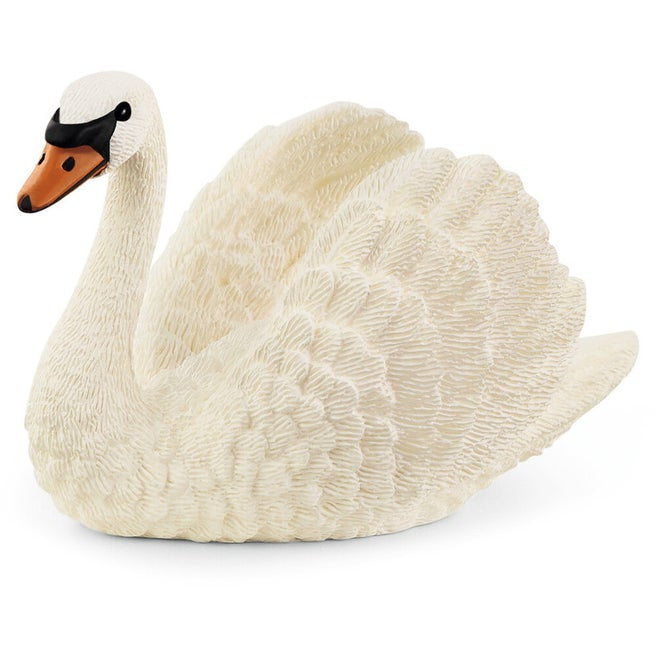 Schleich - Swan