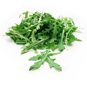 Southern Fresh Wild Rocket 500g