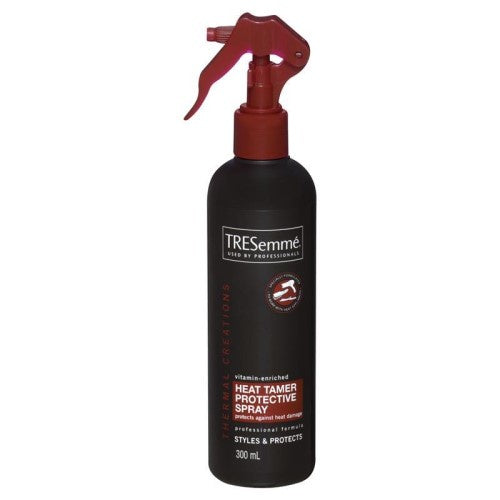 Tresemme Heat Tamer Protective Hair Spray 300ml