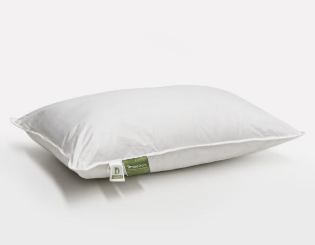 Dreamticket 'Dream' Pillow 900Grm