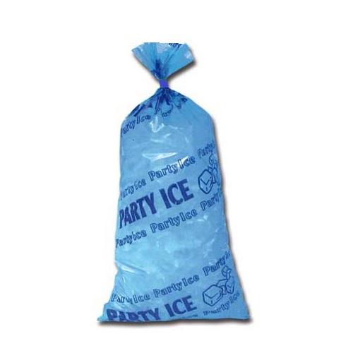 Bagged Ice 3.5kg