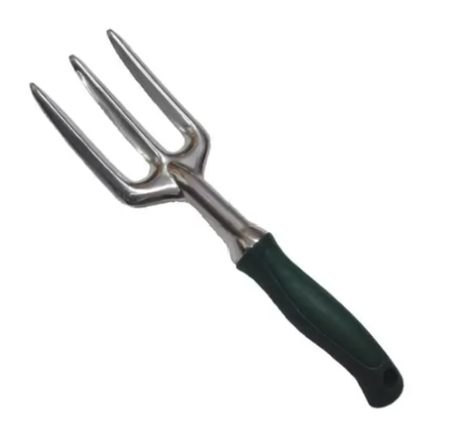 The Gardener Hand Fork