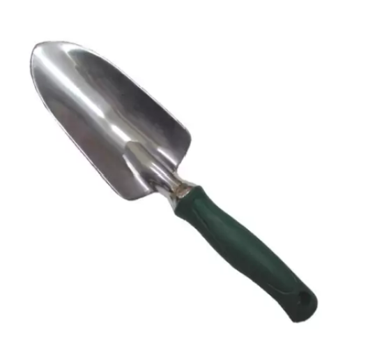 The Gardener Hand Trowel