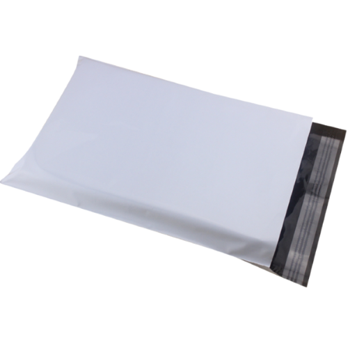 A3 Courier Mailing Bags 360mm x 420mm x 50mm 50pk