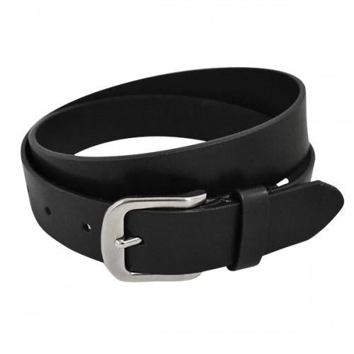 Leather Belt 92cm
