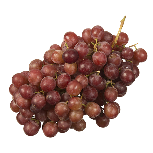 Grapes Red per kg
