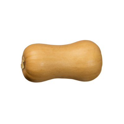 Butternut Pumpkin