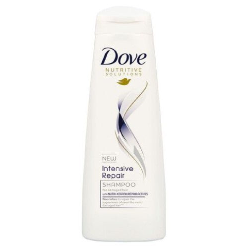 Dove Shampoo Intensive Repair 320ml