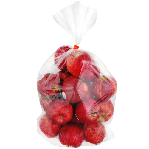 Apples Red 1.5kg Prepacked