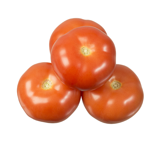 Tomatoes per kg