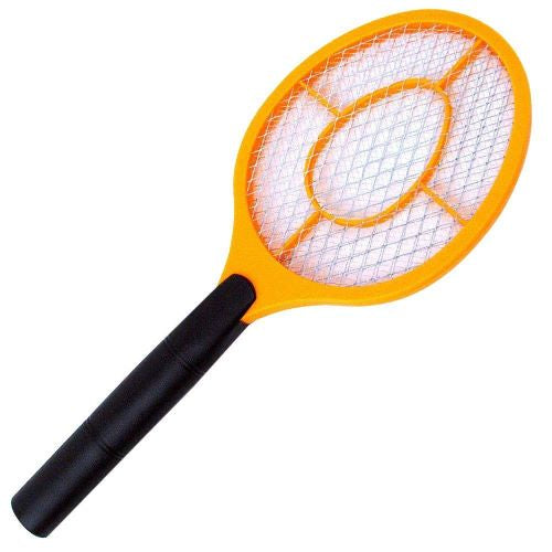 Effects Battery Powered Fly Swat
